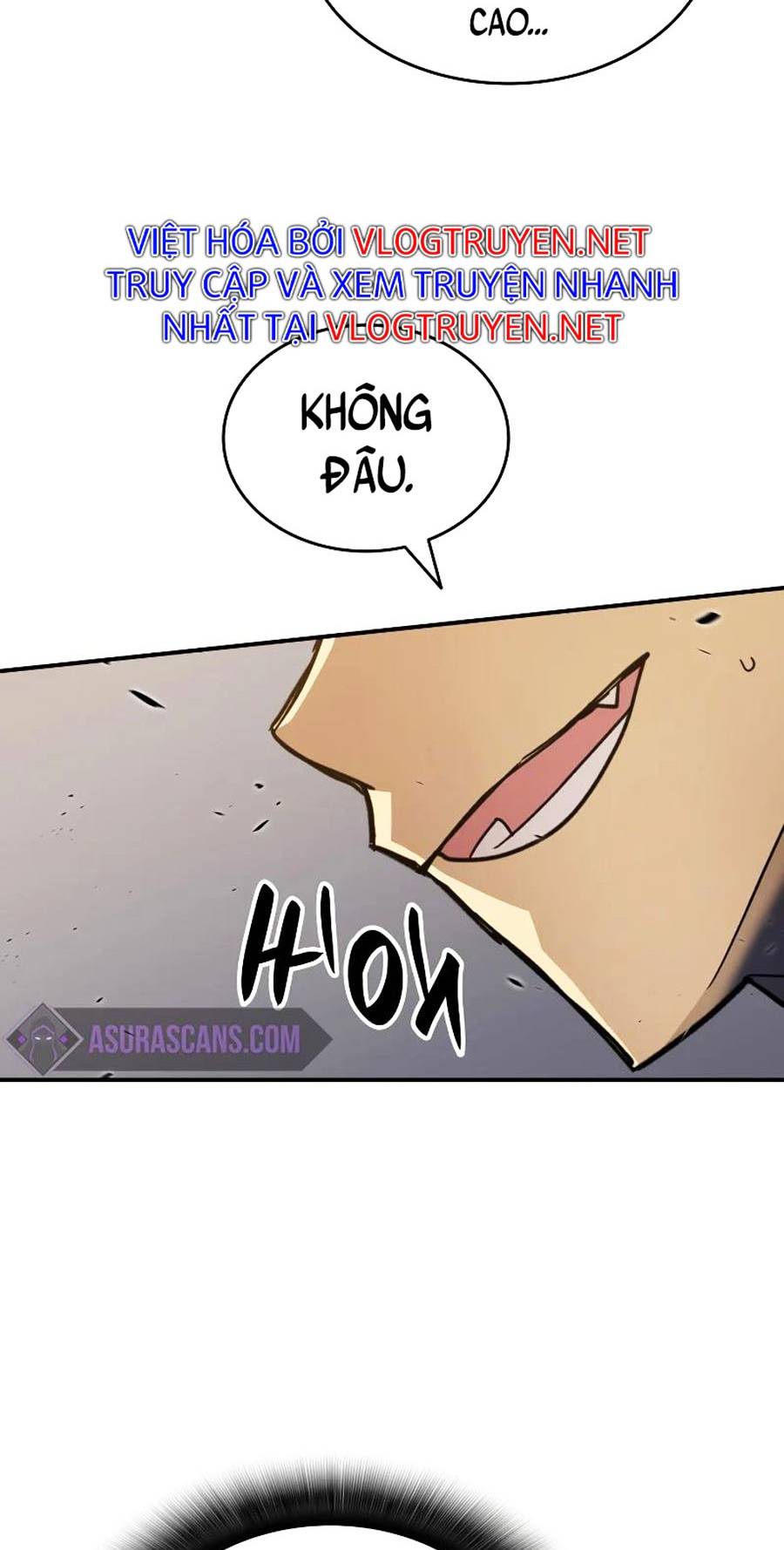 Trở Lại Làm Tân Thủ: Chapter 90