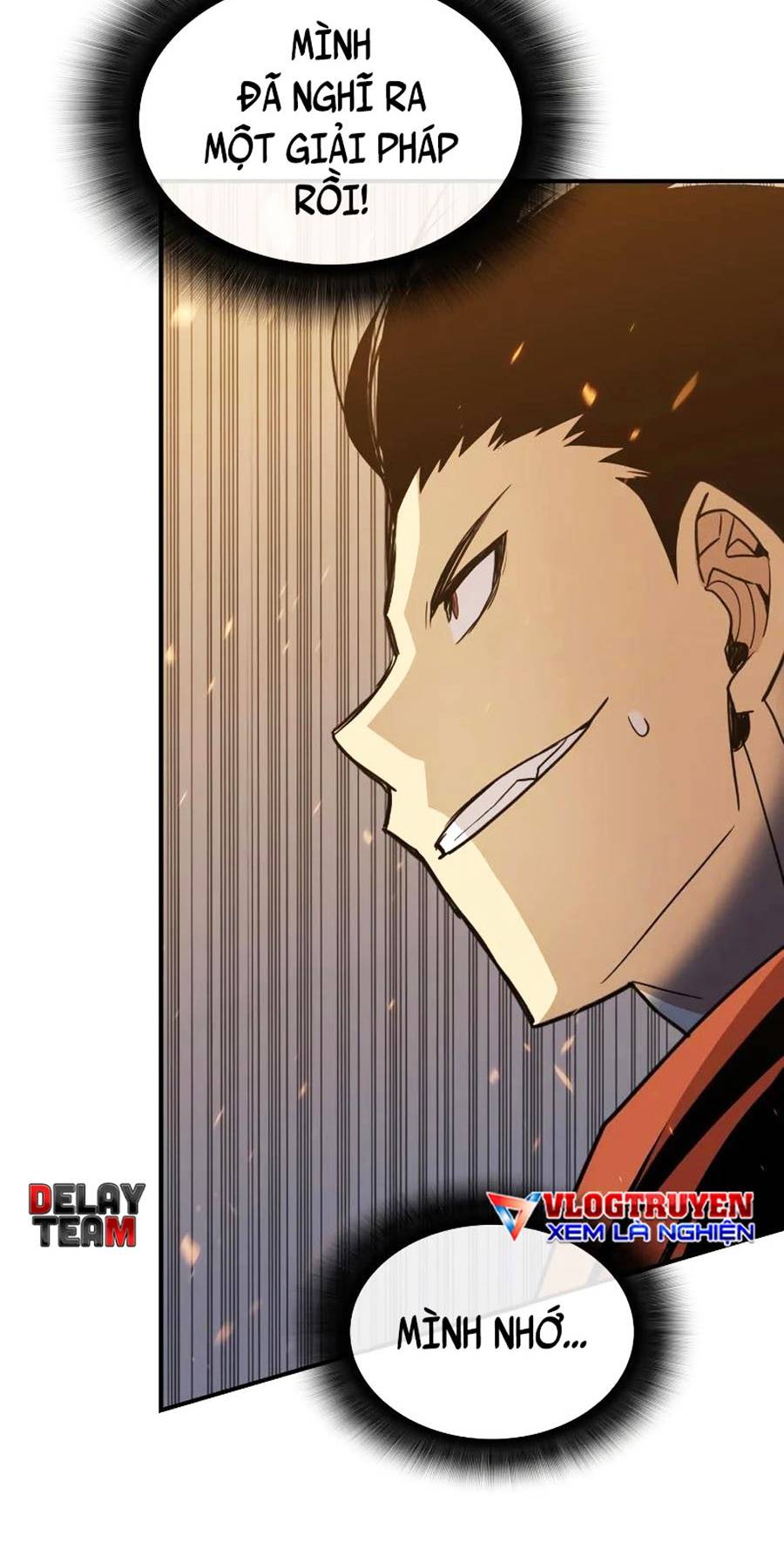 Trở Lại Làm Tân Thủ: Chapter 90