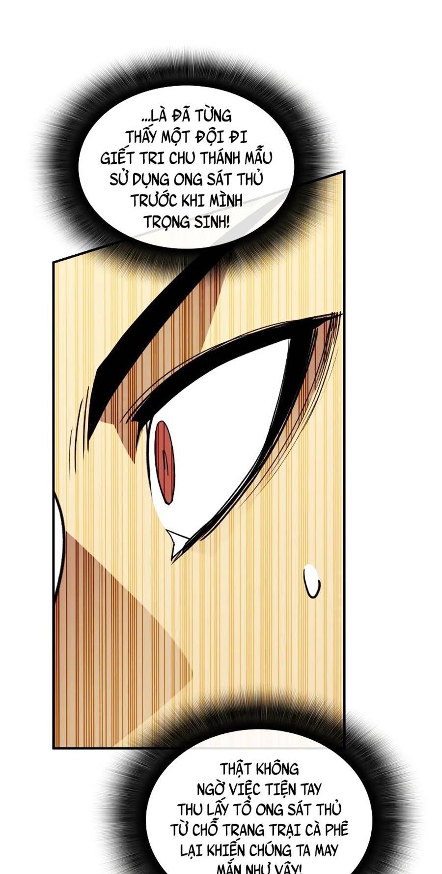 Trở Lại Làm Tân Thủ: Chapter 90