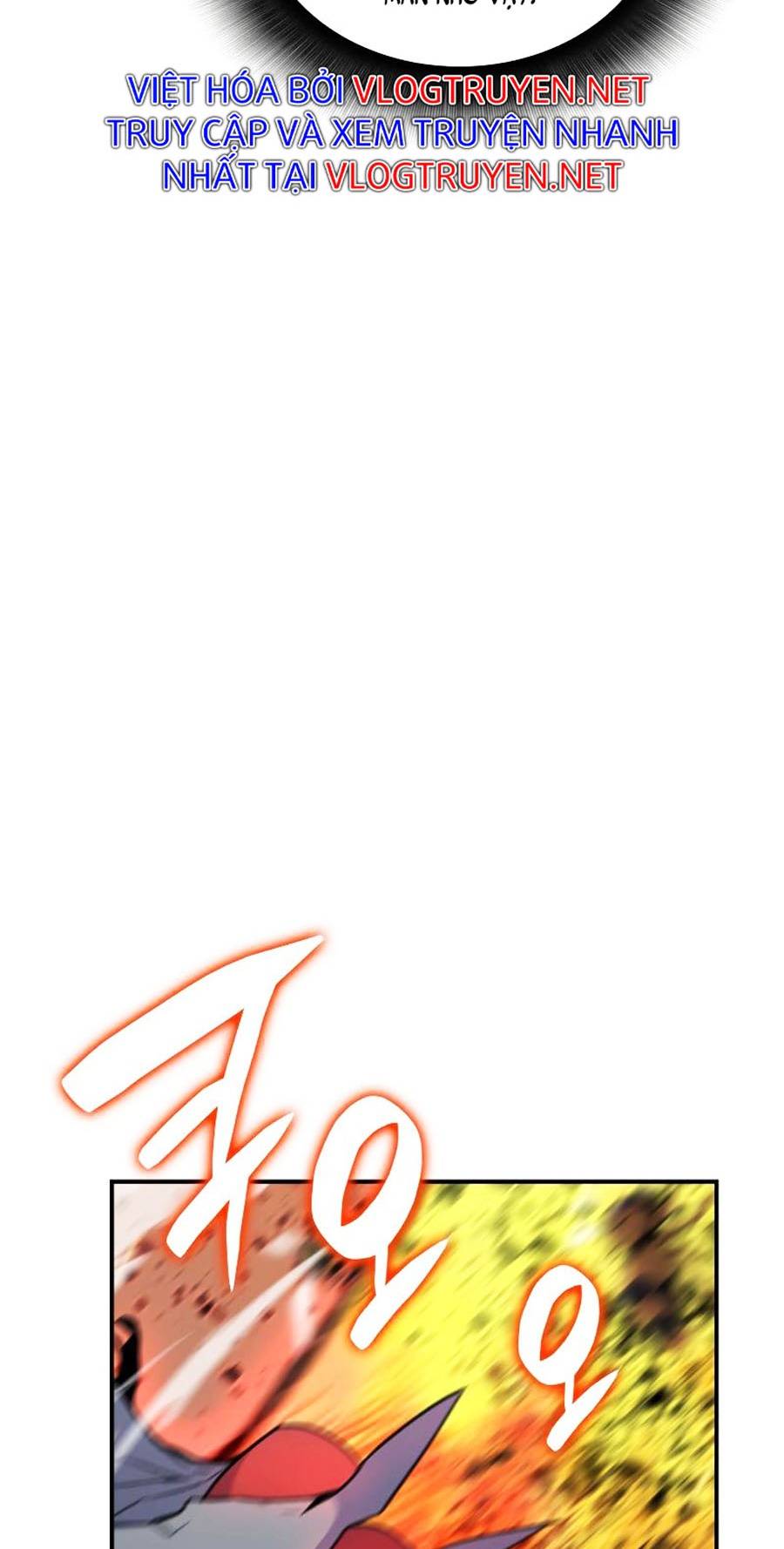 Trở Lại Làm Tân Thủ: Chapter 90