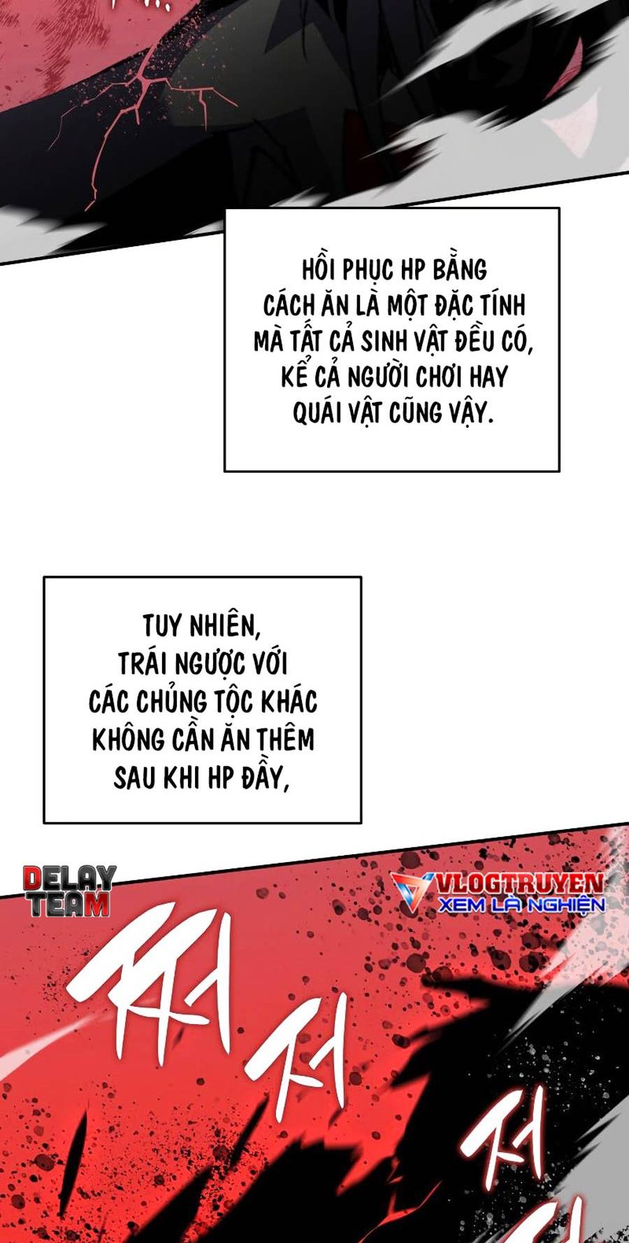 Trở Lại Làm Tân Thủ: Chapter 90