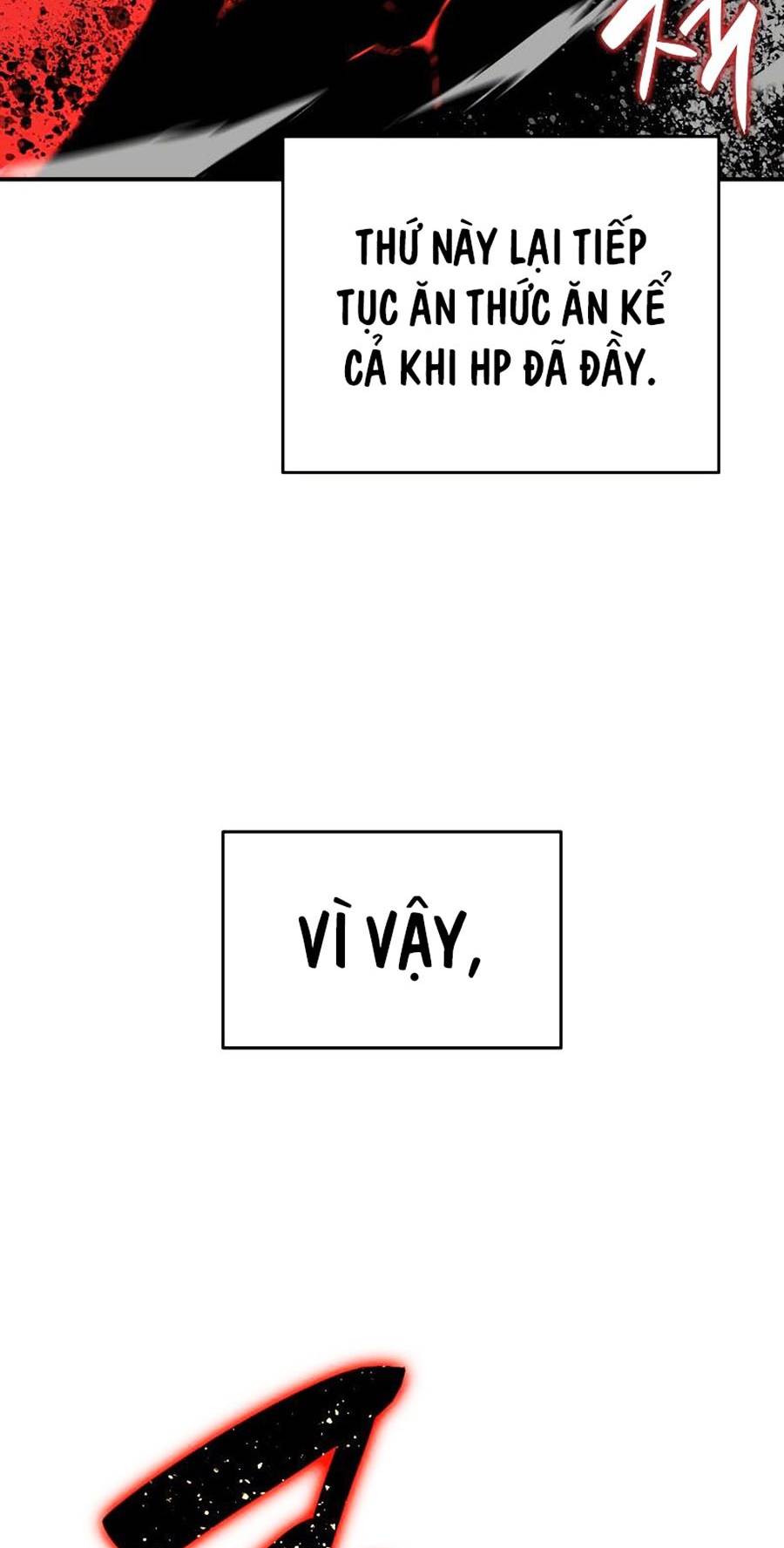 Trở Lại Làm Tân Thủ: Chapter 90
