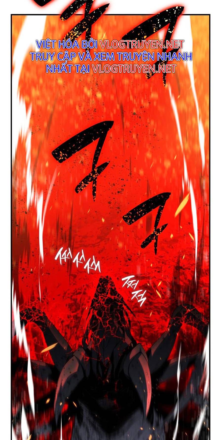 Trở Lại Làm Tân Thủ: Chapter 90