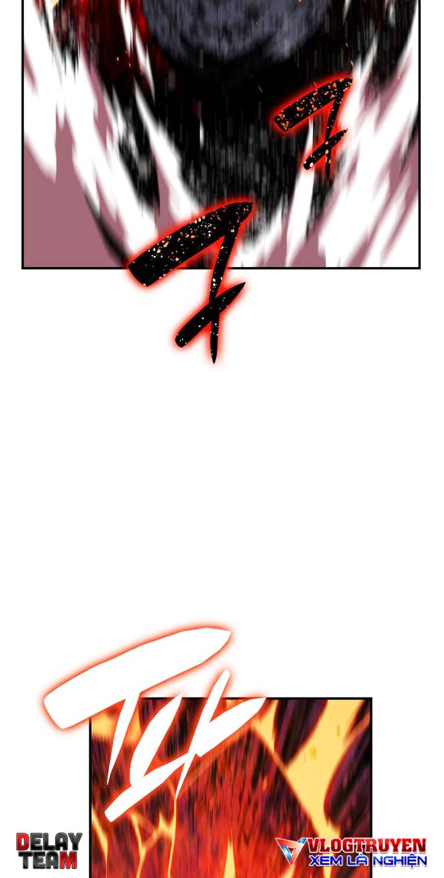 Trở Lại Làm Tân Thủ: Chapter 90