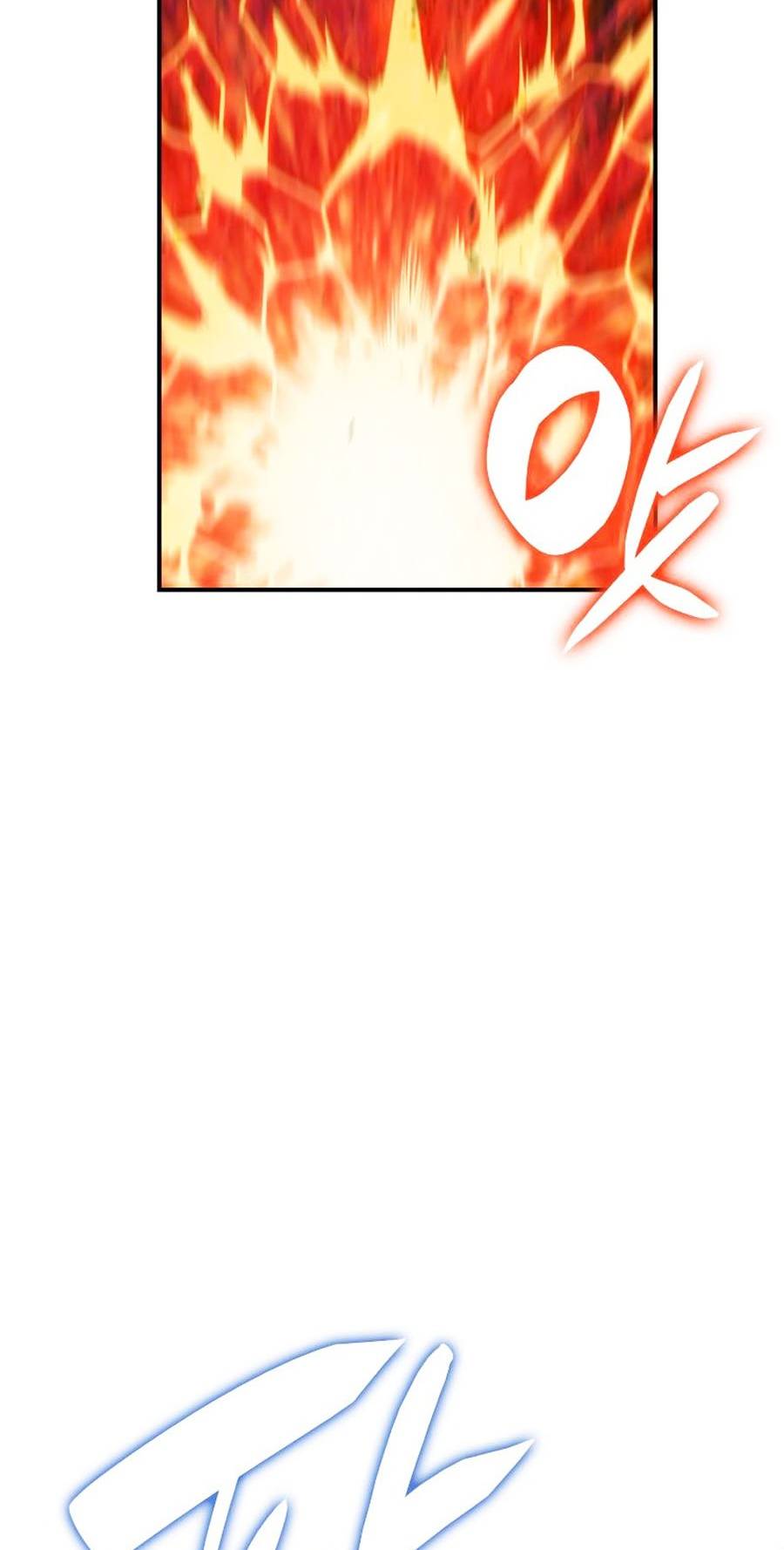 Trở Lại Làm Tân Thủ: Chapter 90