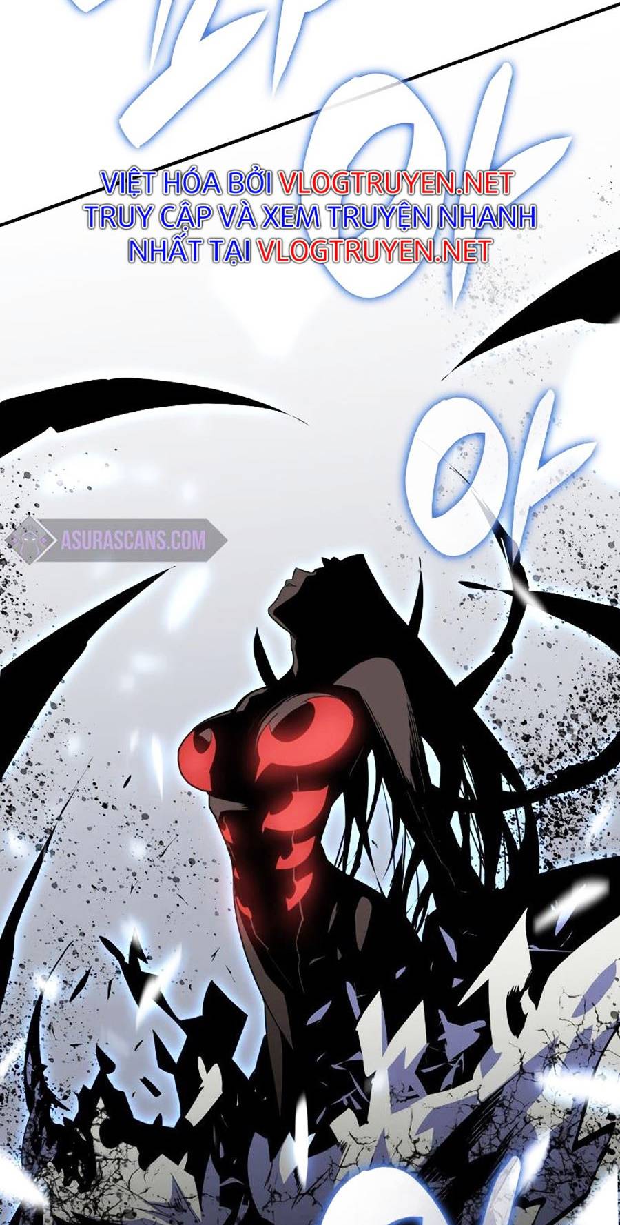 Trở Lại Làm Tân Thủ: Chapter 90