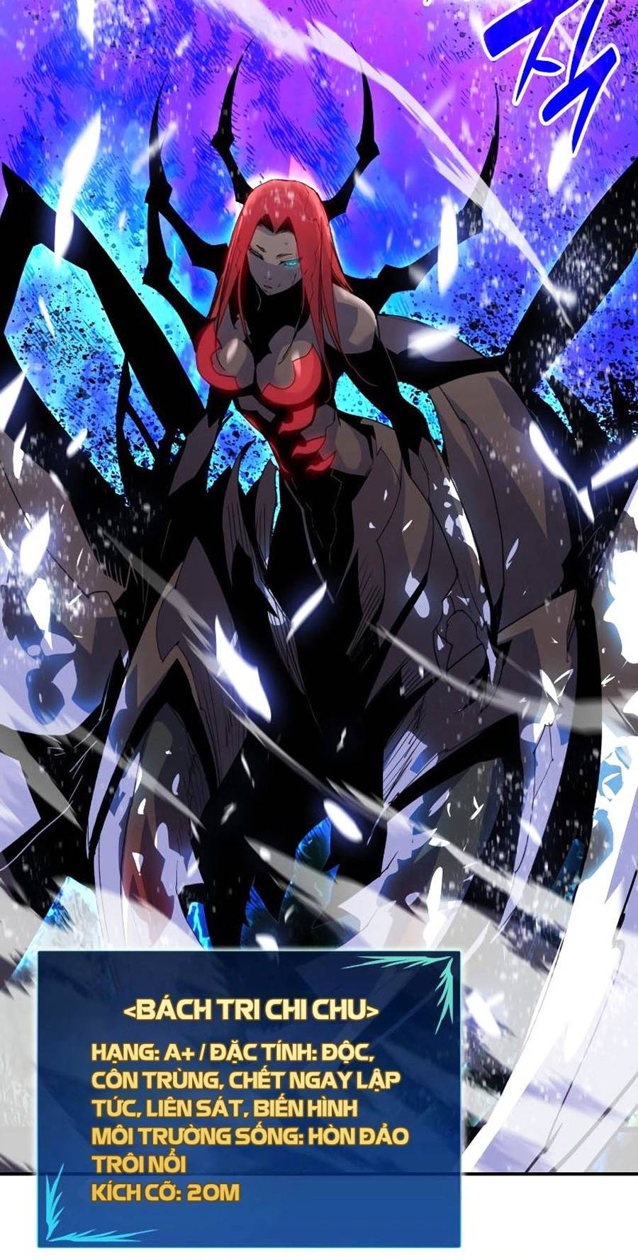 Trở Lại Làm Tân Thủ: Chapter 90
