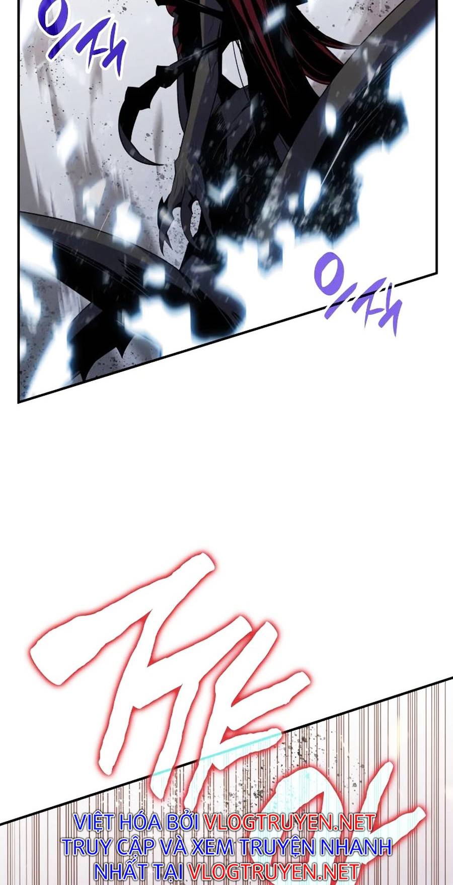 Trở Lại Làm Tân Thủ: Chapter 90