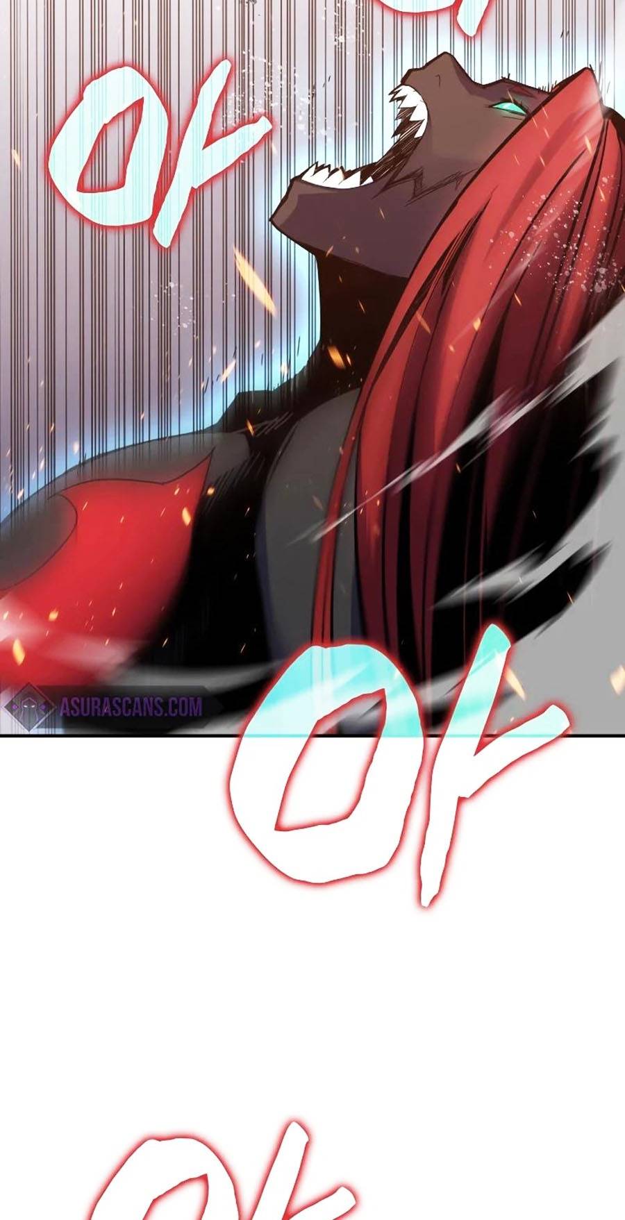 Trở Lại Làm Tân Thủ: Chapter 90