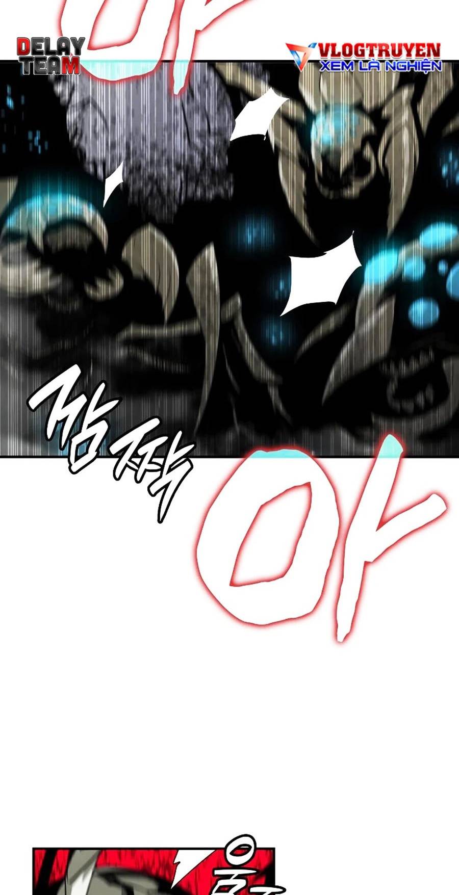 Trở Lại Làm Tân Thủ: Chapter 90