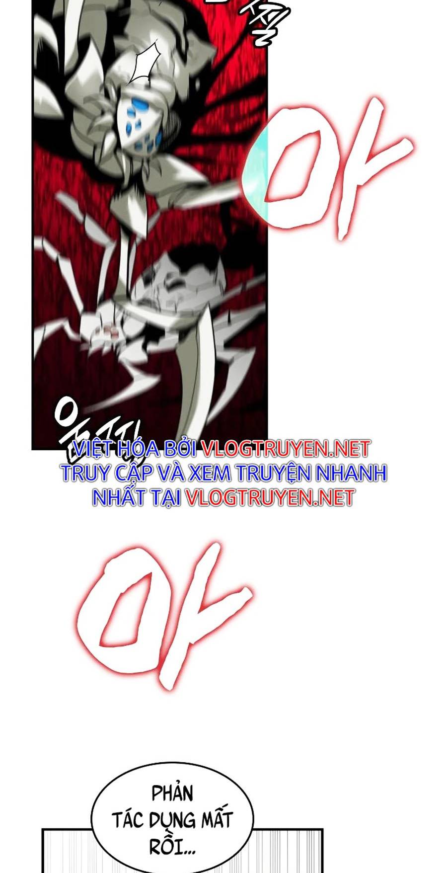 Trở Lại Làm Tân Thủ: Chapter 90
