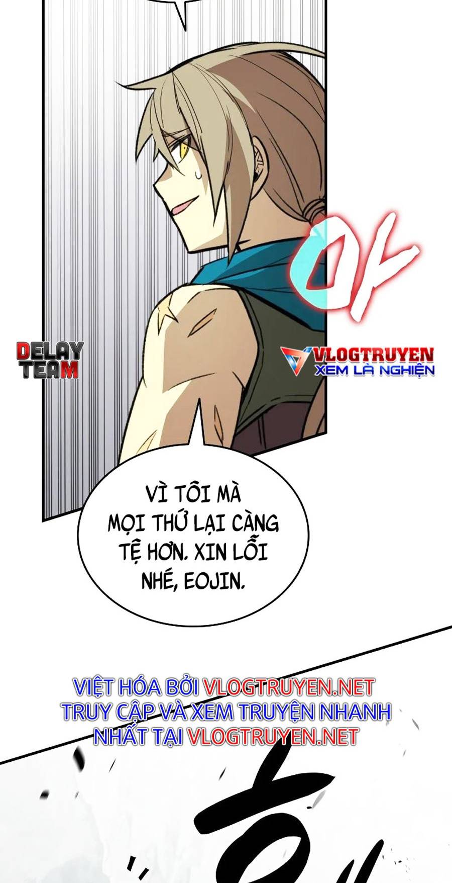 Trở Lại Làm Tân Thủ: Chapter 90