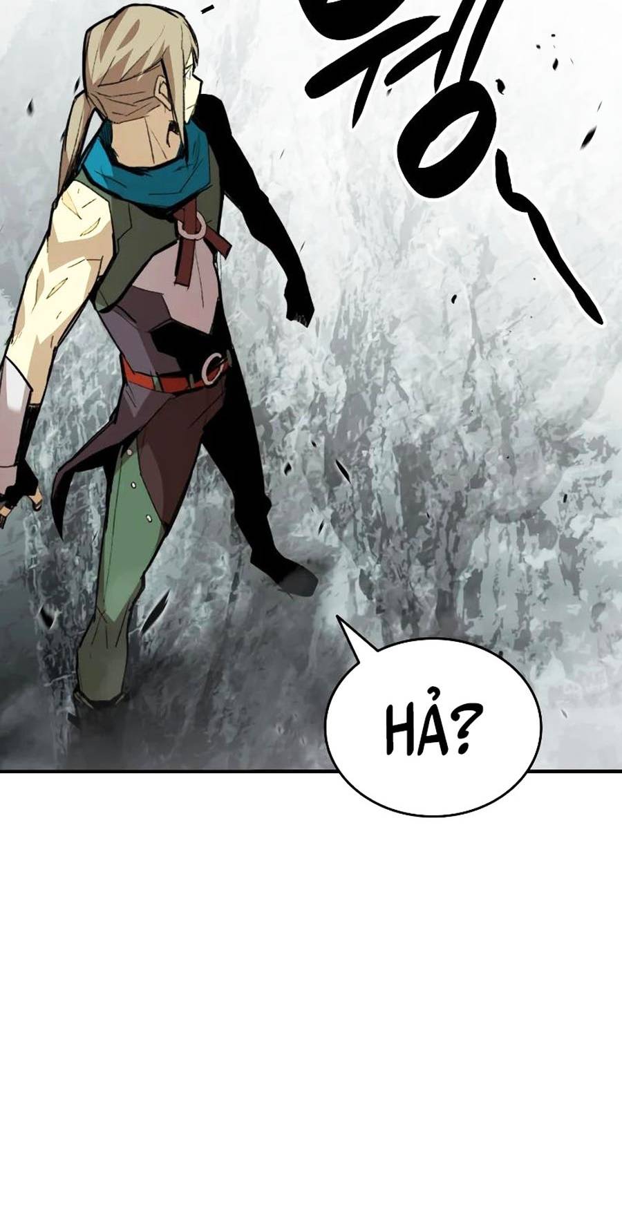Trở Lại Làm Tân Thủ: Chapter 90