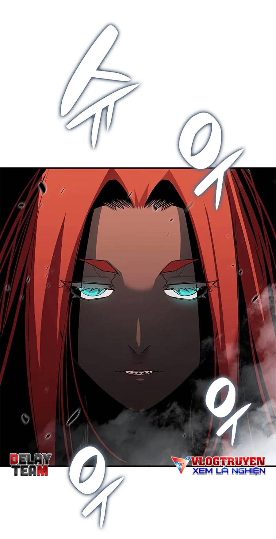 Trở Lại Làm Tân Thủ: Chapter 90