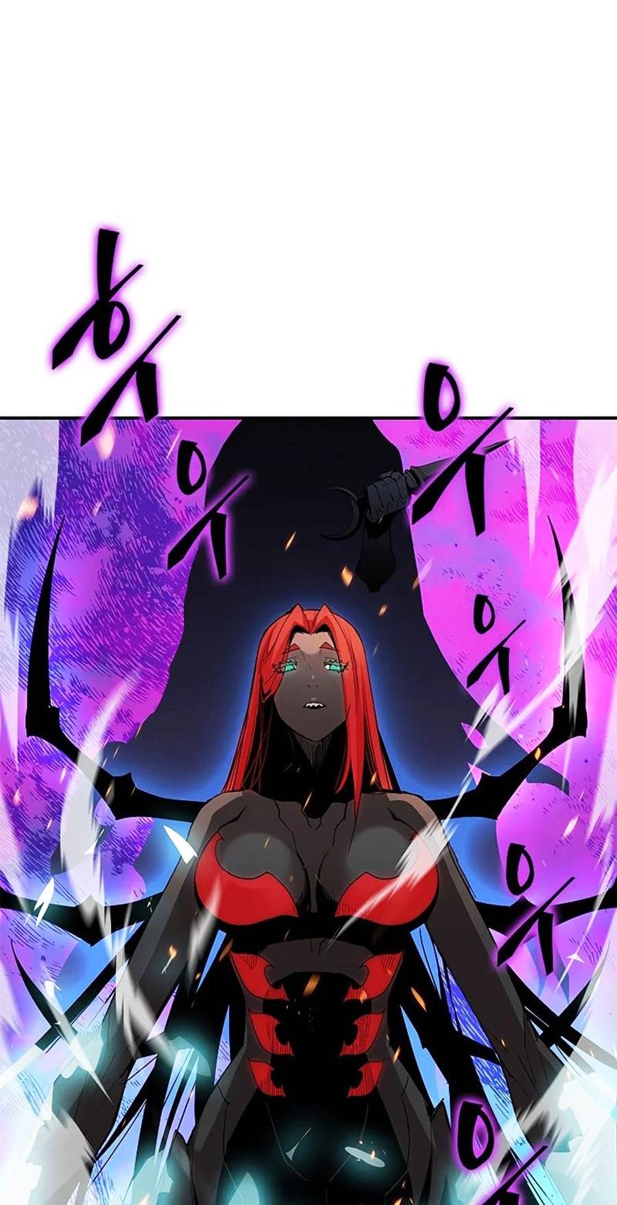 Trở Lại Làm Tân Thủ: Chapter 90
