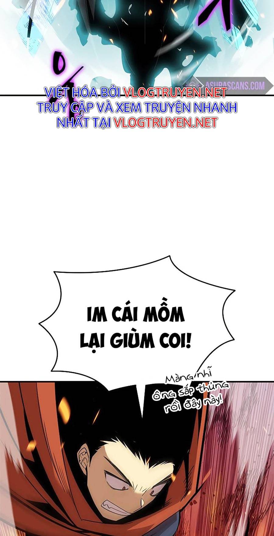 Trở Lại Làm Tân Thủ: Chapter 90