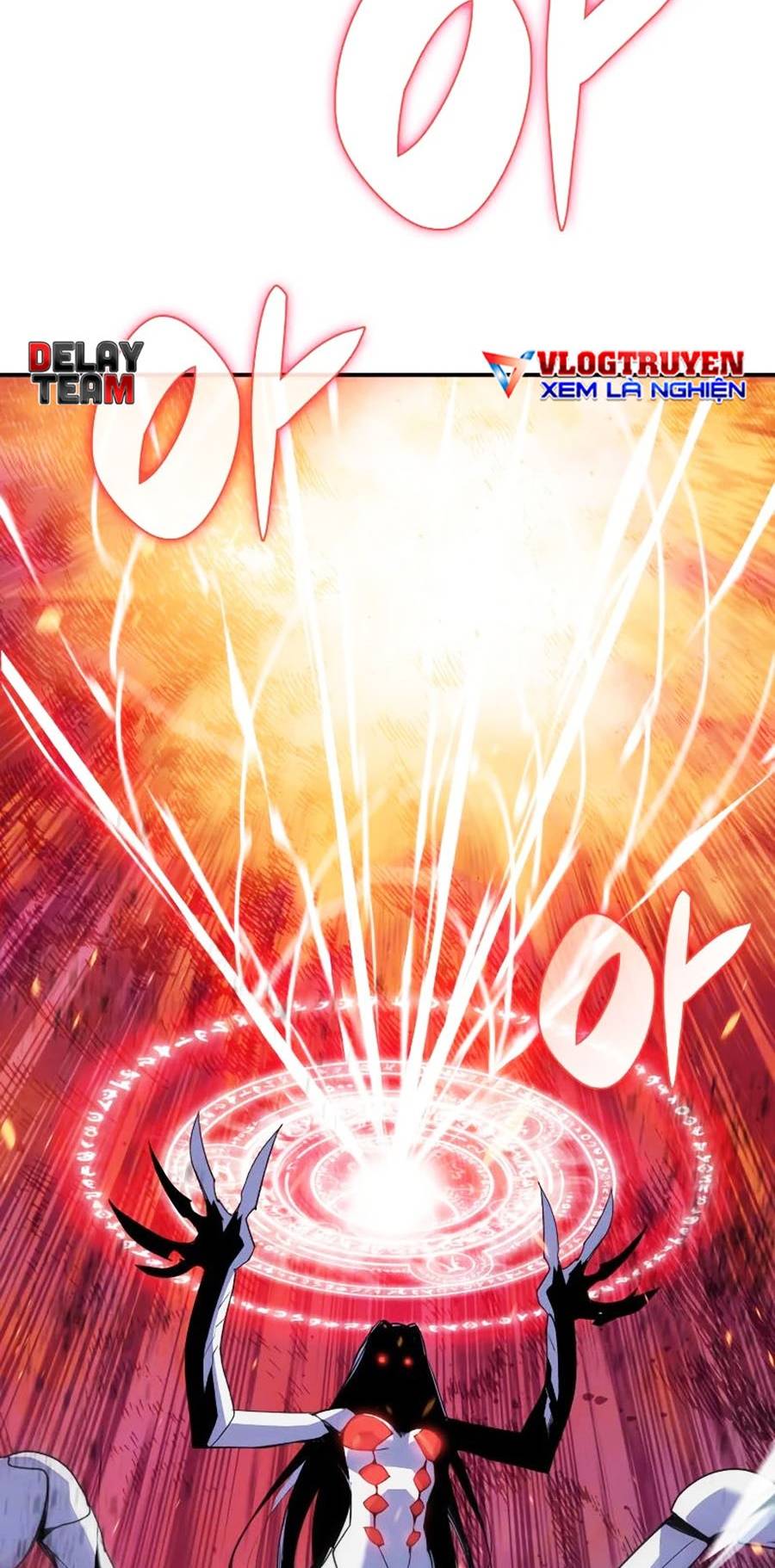 Trở Lại Làm Tân Thủ: Chapter 90