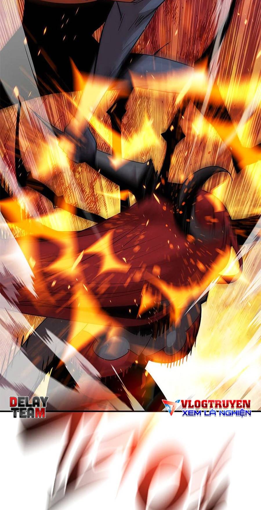Trở Lại Làm Tân Thủ: Chapter 90