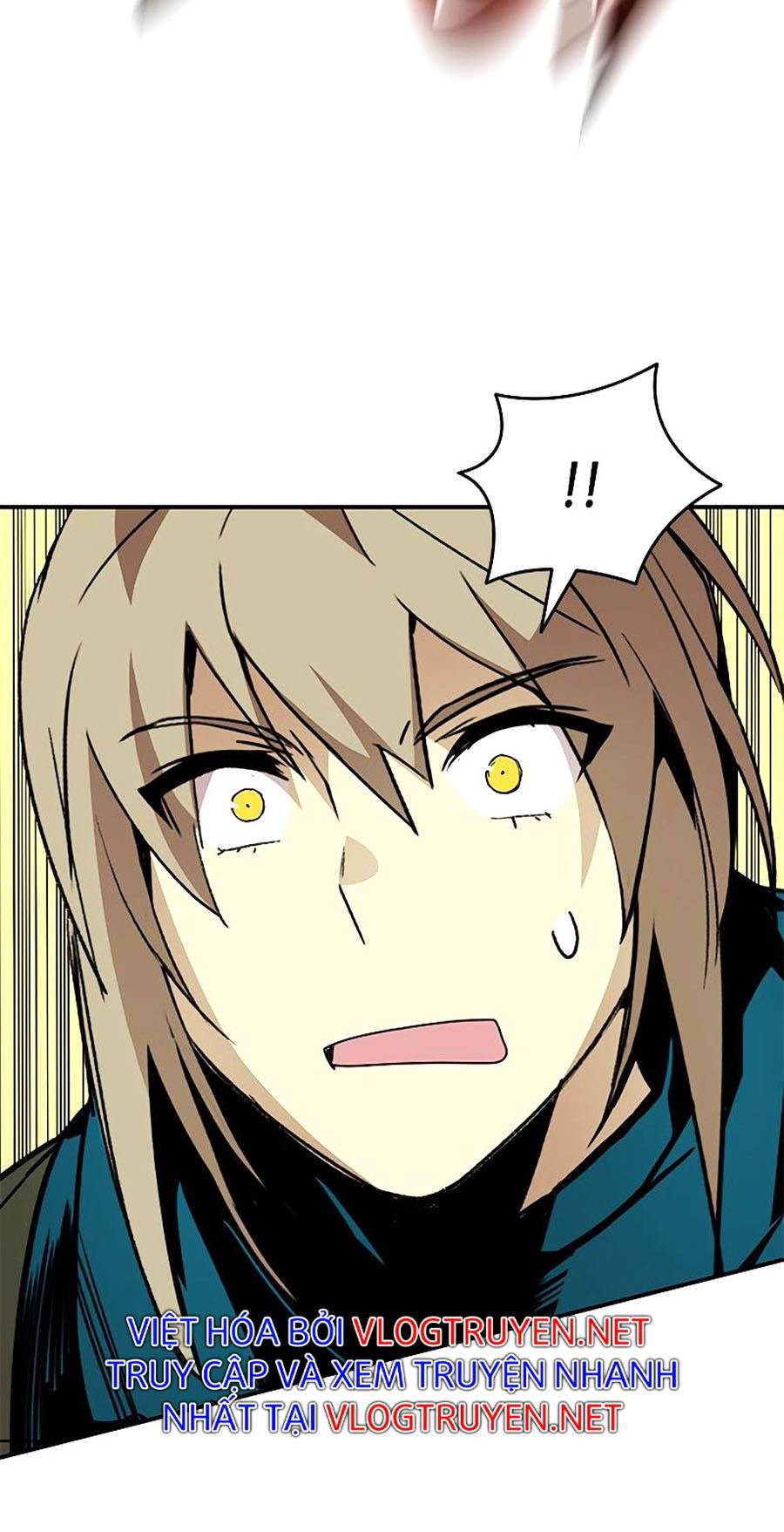 Trở Lại Làm Tân Thủ: Chapter 90