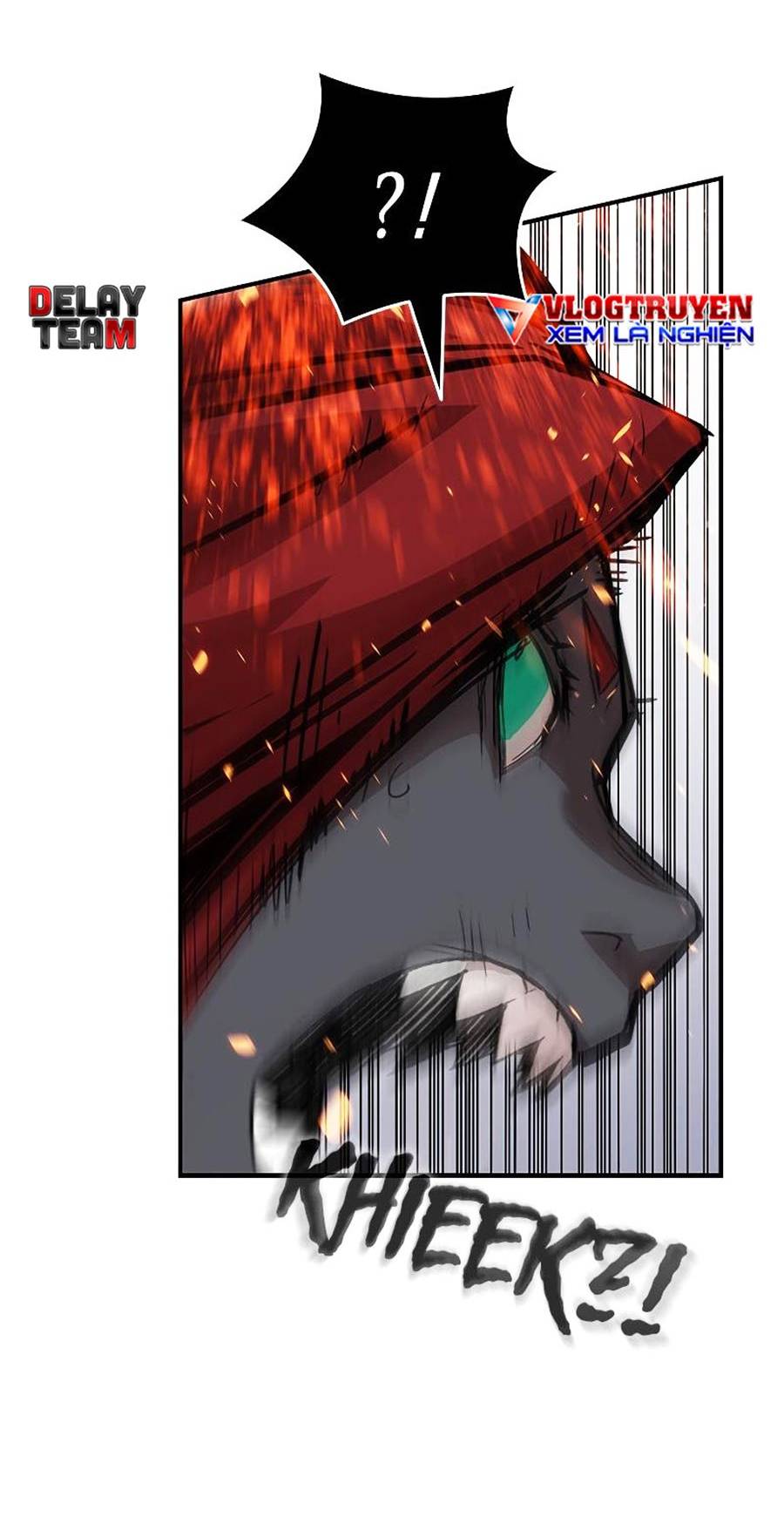 Trở Lại Làm Tân Thủ: Chapter 90