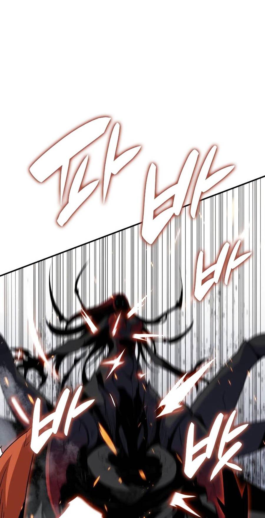 Trở Lại Làm Tân Thủ: Chapter 90