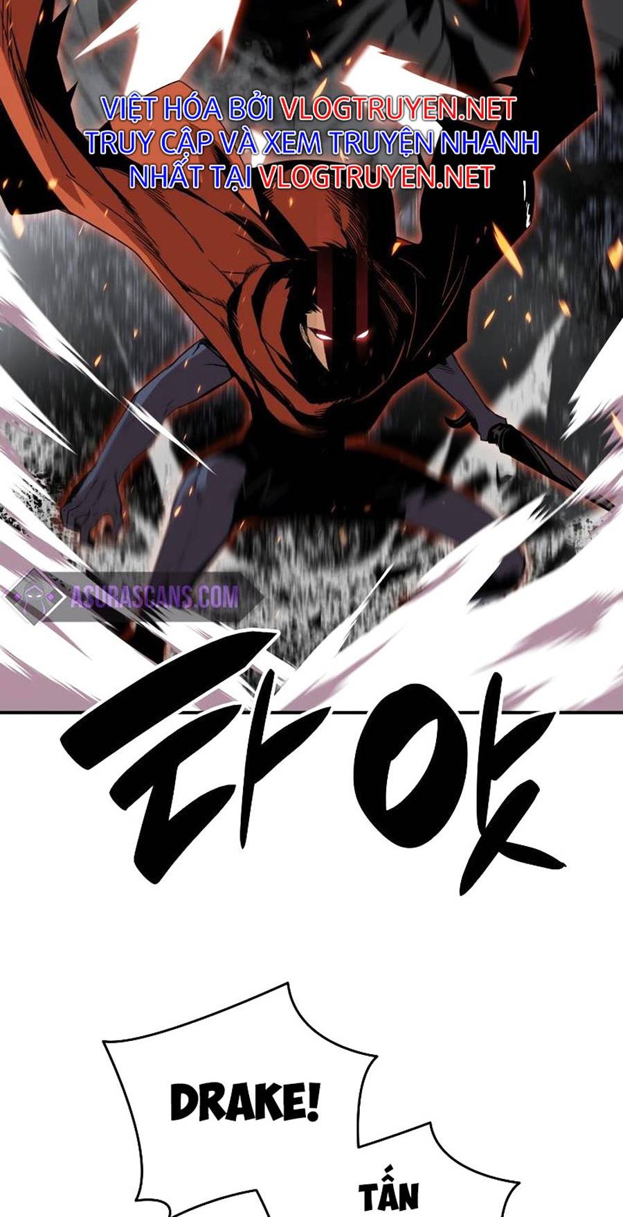 Trở Lại Làm Tân Thủ: Chapter 90