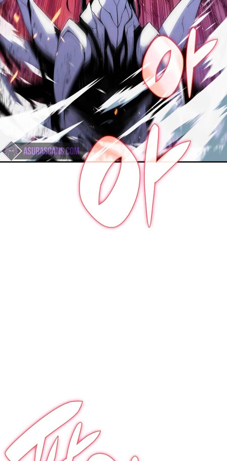 Trở Lại Làm Tân Thủ: Chapter 90
