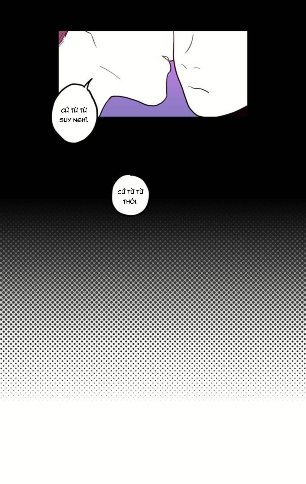 Fools [Original]: Chapter 35