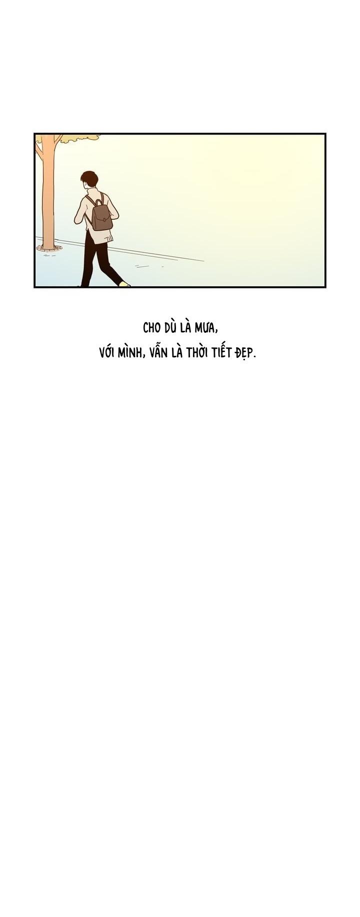 Fools [Original]: Chapter 42