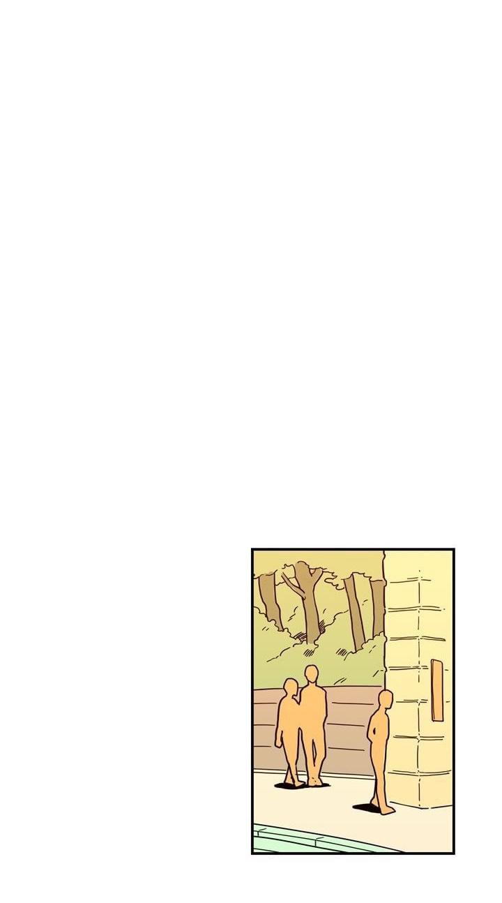 Fools [Original]: Chapter 43