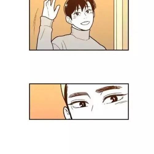 Fools [Original]: Chapter 43