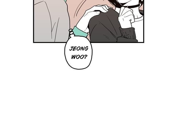 Fools [Original]: Chapter 50