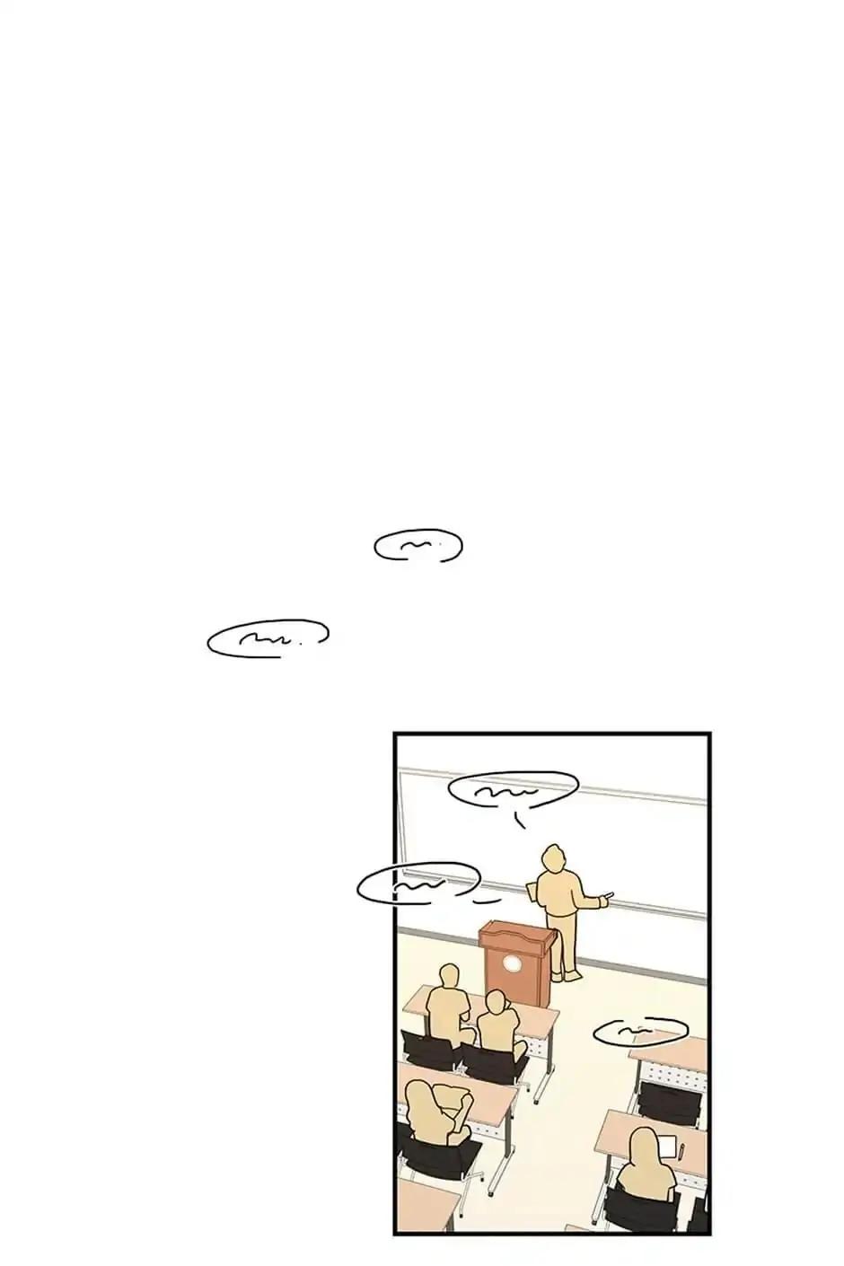 Fools [Original]: Chapter 57