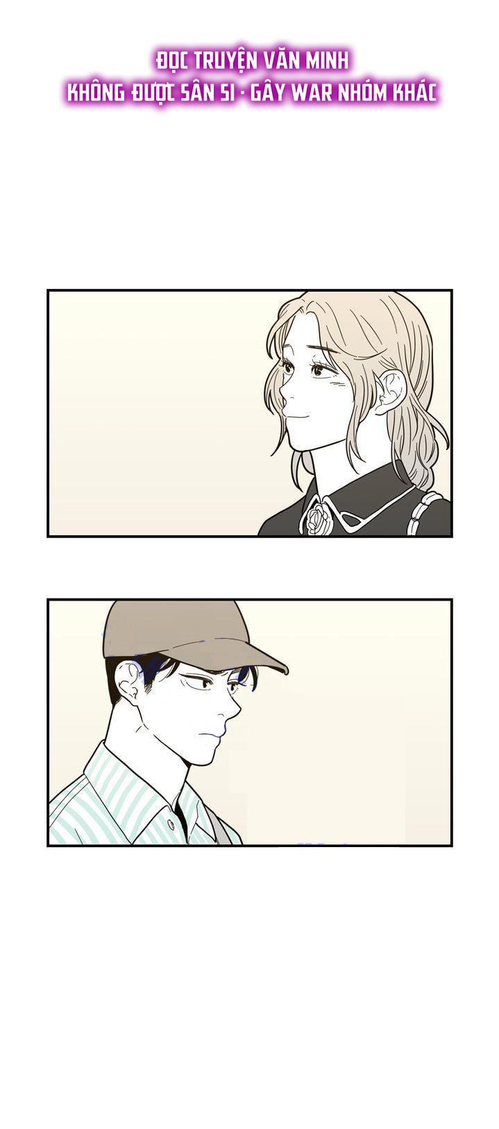 Fools [Original]: Chapter 58