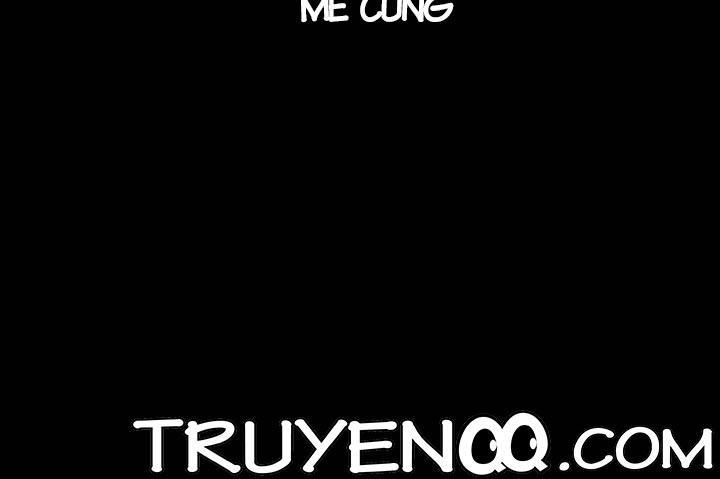 Cốt Binh Trở Lại: Chương 1
