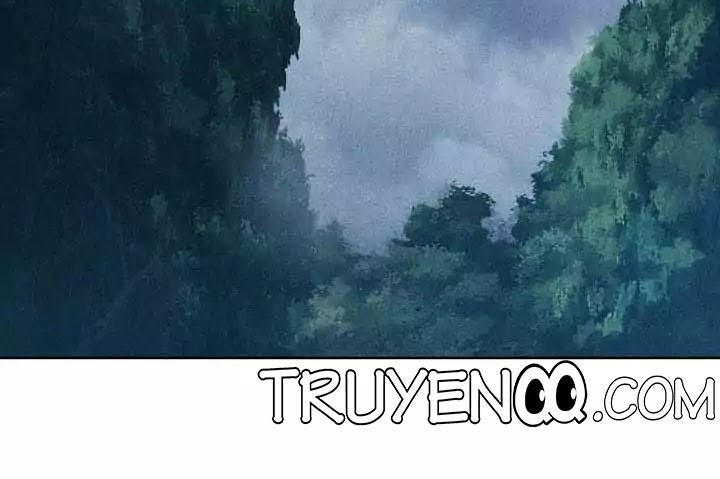 Cốt Binh Trở Lại: Chương 1