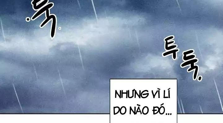 Cốt Binh Trở Lại: Chương 1