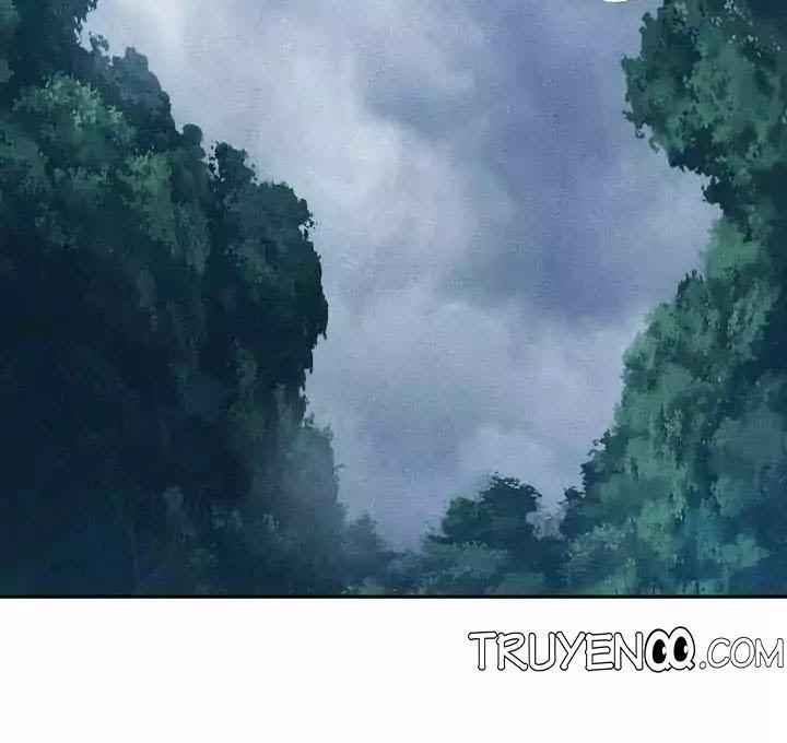 Cốt Binh Trở Lại: Chương 1