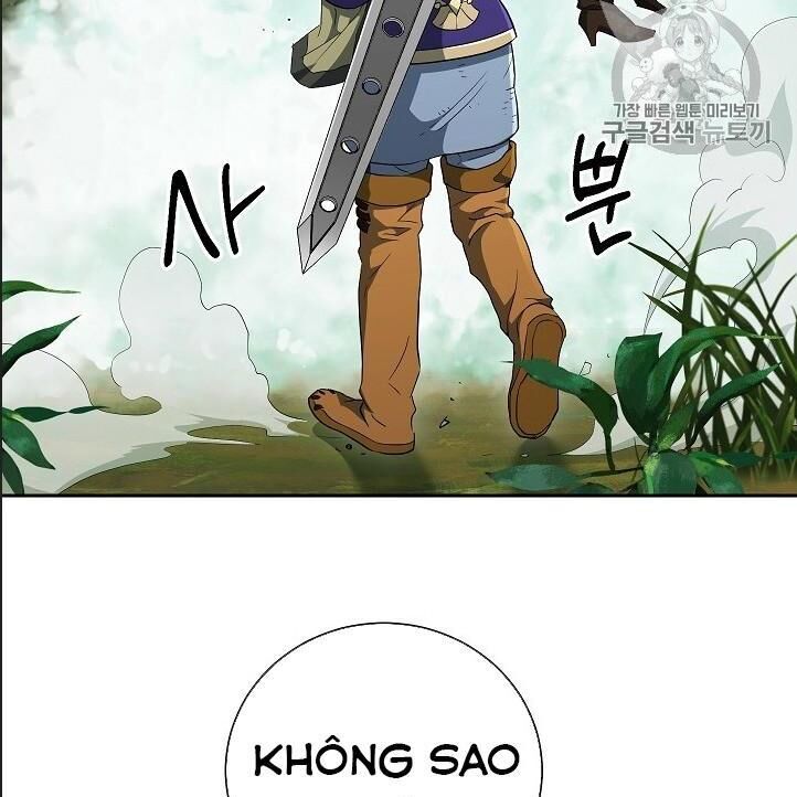 Cốt Binh Trở Lại: Chương 100