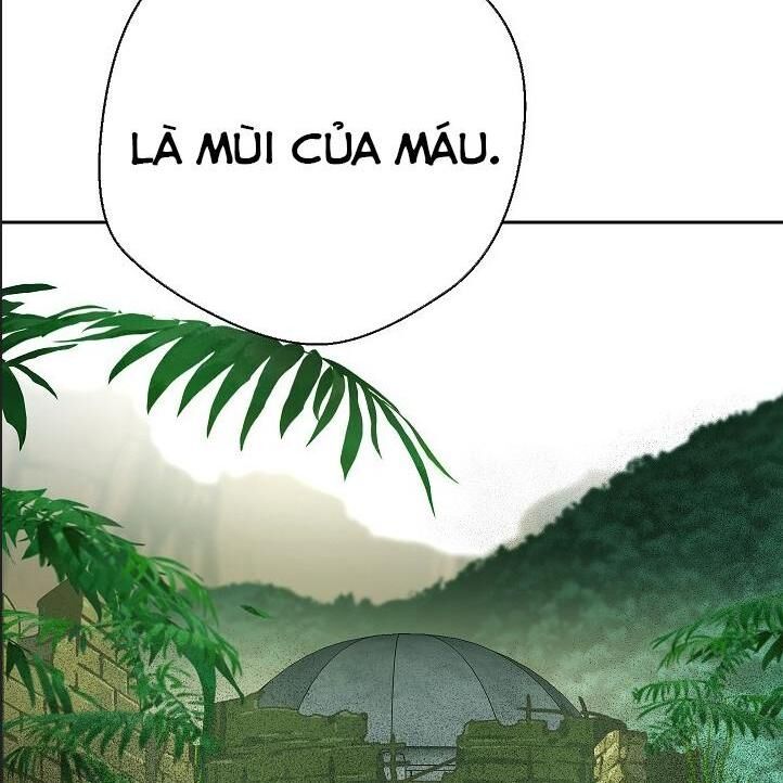 Cốt Binh Trở Lại: Chương 100