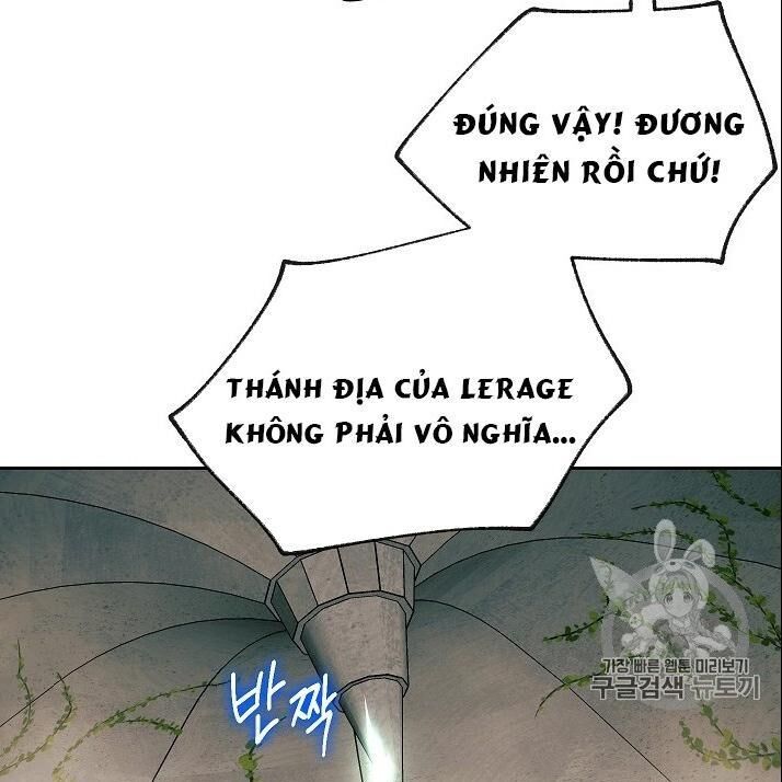 Cốt Binh Trở Lại: Chương 100