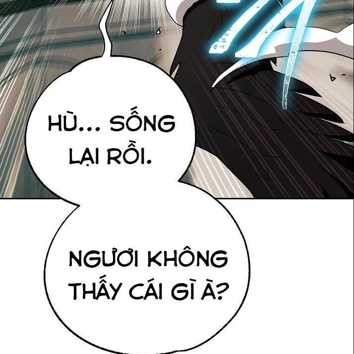 Cốt Binh Trở Lại: Chương 100