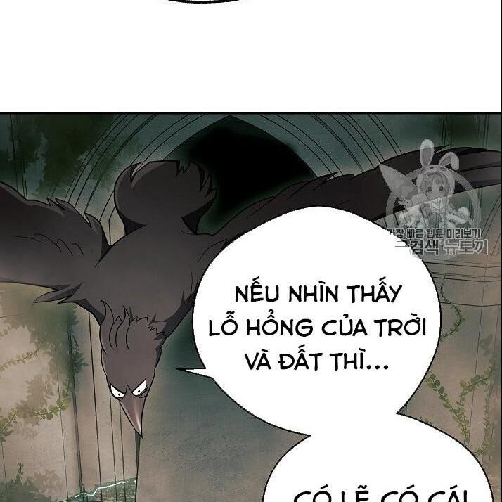 Cốt Binh Trở Lại: Chương 100