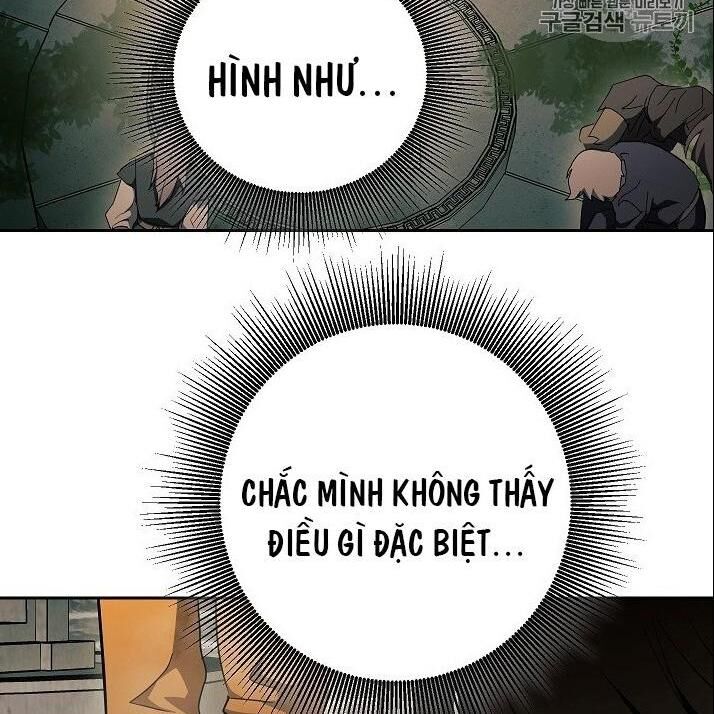 Cốt Binh Trở Lại: Chương 100