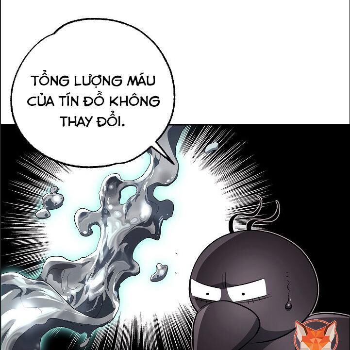 Cốt Binh Trở Lại: Chương 100