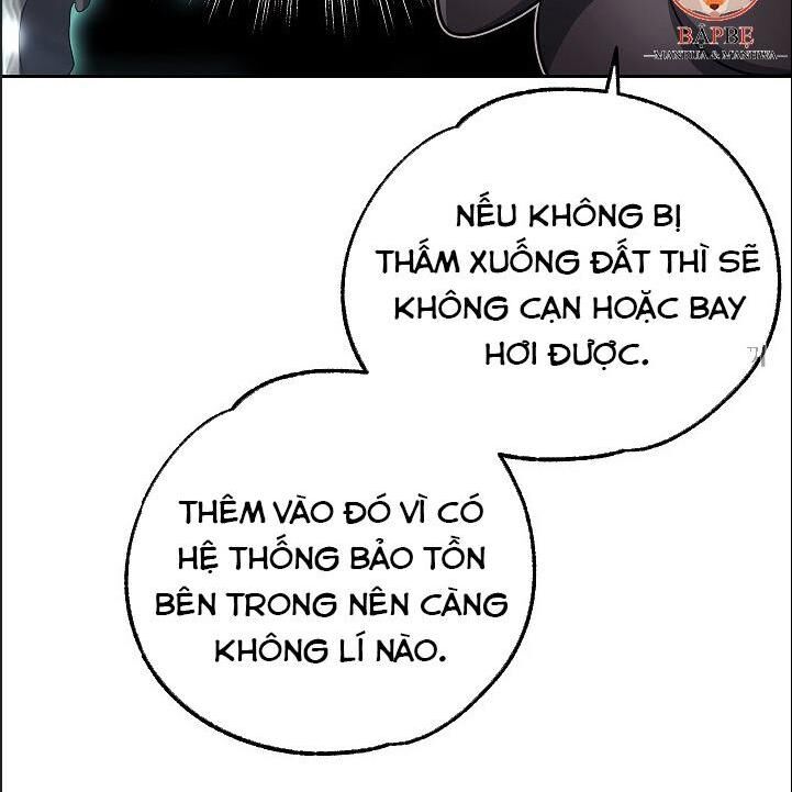 Cốt Binh Trở Lại: Chương 100