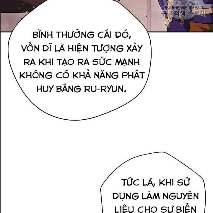 Cốt Binh Trở Lại: Chương 100