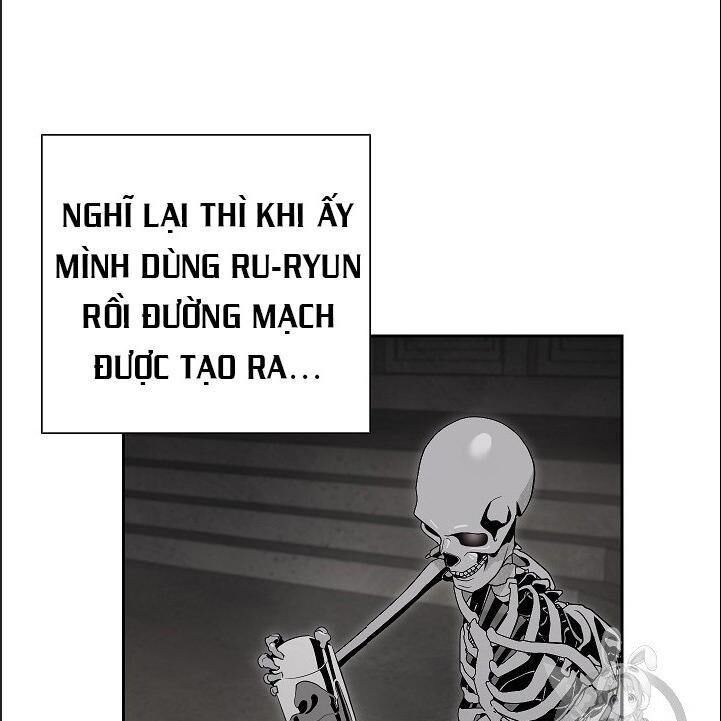 Cốt Binh Trở Lại: Chương 100