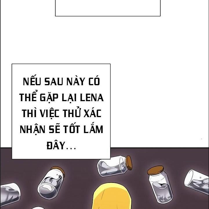 Cốt Binh Trở Lại: Chương 100