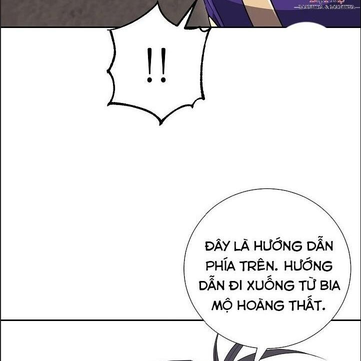 Cốt Binh Trở Lại: Chương 100